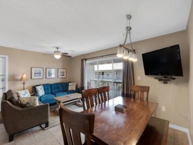 Beaches Of South Walton Condo 932664