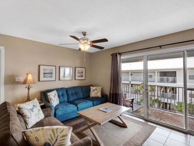 Beaches Of South Walton Condo 932664