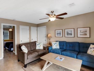 Beaches Of South Walton Condo 932664
