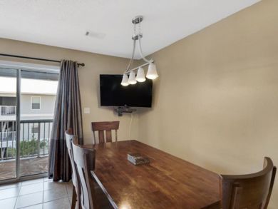 Beaches Of South Walton Condo 932664