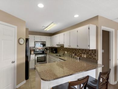 Beaches Of South Walton Condo 932664