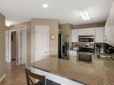Beaches Of South Walton Condo 932664