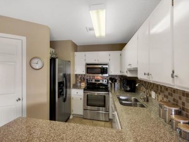 Beaches Of South Walton Condo 932664