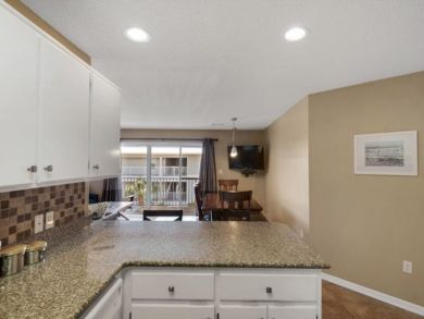 Beaches Of South Walton Condo 932664