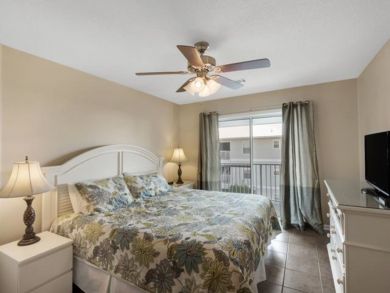 Beaches Of South Walton Condo 932664