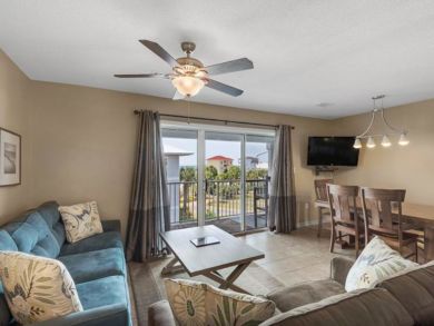 Beaches Of South Walton Condo 932664