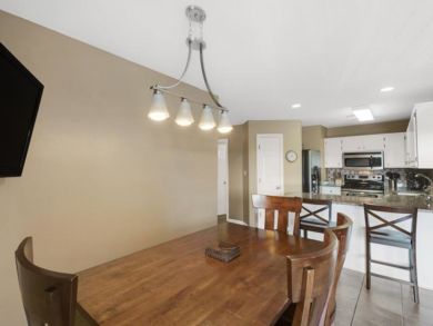 Beaches Of South Walton Condo 932664