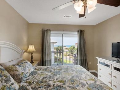 Beaches Of South Walton Condo 932664