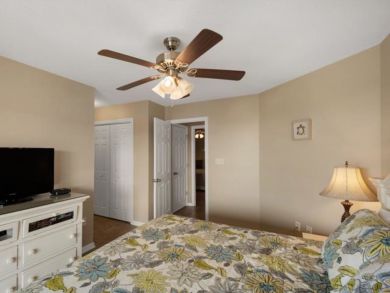 Beaches Of South Walton Condo 932664