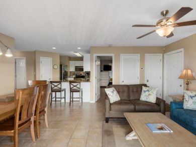 Beaches Of South Walton Condo 932664