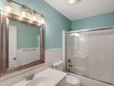 Beaches Of South Walton Condo 932664