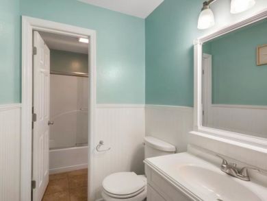 Beaches Of South Walton Condo 932664