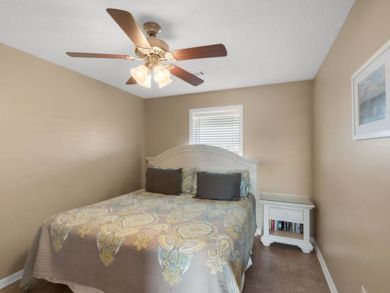 Beaches Of South Walton Condo 932664