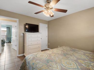 Beaches Of South Walton Condo 932664