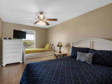Beaches Of South Walton Condo 932664