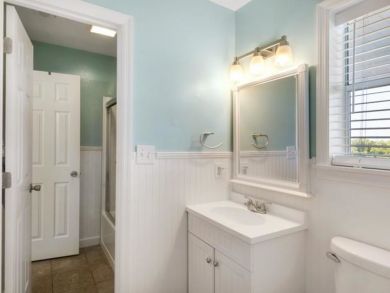 Beaches Of South Walton Condo 932664