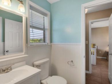 Beaches Of South Walton Condo 932664