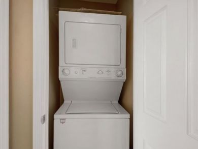 Beaches Of South Walton Condo 932664