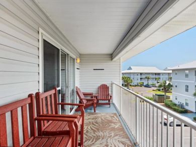 Beaches Of South Walton Condo 932664