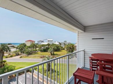 Beaches Of South Walton Condo 932664