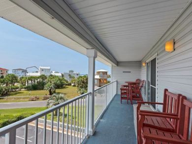 Beaches Of South Walton Condo 932664