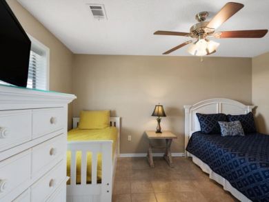 Beaches Of South Walton Condo 932664