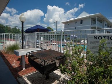 Beaches Of South Walton Condo 932664