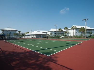 Beaches Of South Walton Condo 932664