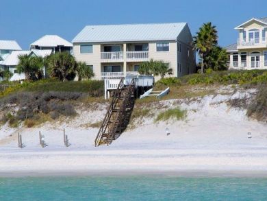 Beaches Of South Walton Condo 932665
