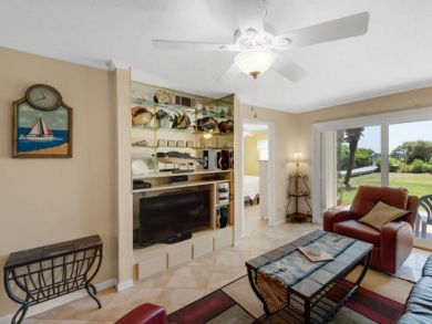 Beaches Of South Walton Condo 932665