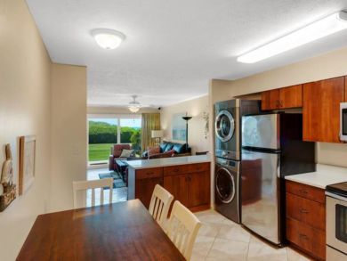 Beaches Of South Walton Condo 932665