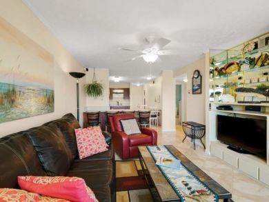 Beaches Of South Walton Condo 932665
