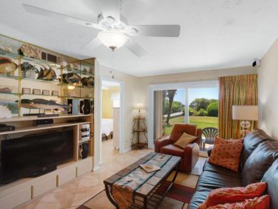 Beaches Of South Walton Condo 932665