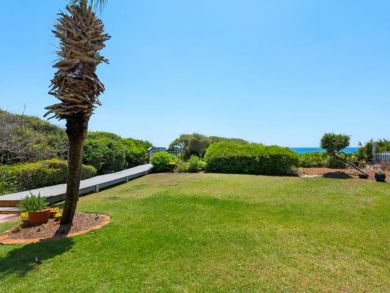 Beaches Of South Walton Condo 932665