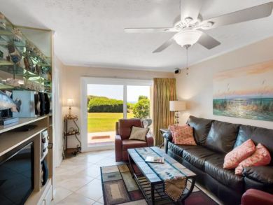 Beaches Of South Walton Condo 932665