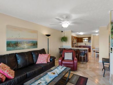 Beaches Of South Walton Condo 932665