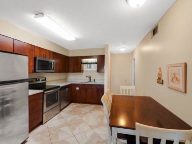 Beaches Of South Walton Condo 932665