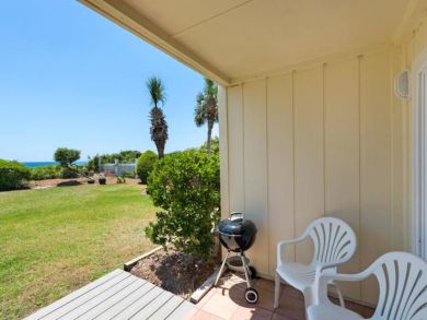 Beaches Of South Walton Condo 932665