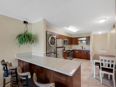 Beaches Of South Walton Condo 932665
