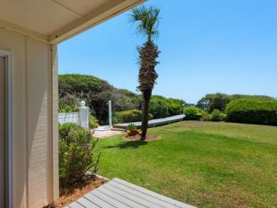 Beaches Of South Walton Condo 932665