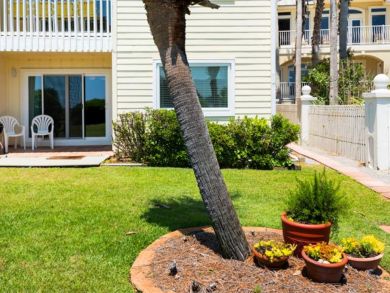 Beaches Of South Walton Condo 932665