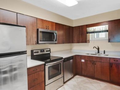 Beaches Of South Walton Condo 932665