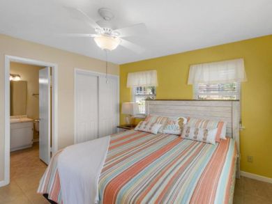 Beaches Of South Walton Condo 932665