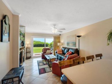 Beaches Of South Walton Condo 932665
