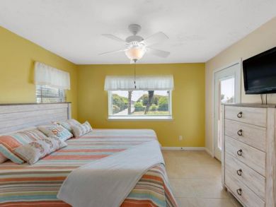Beaches Of South Walton Condo 932665
