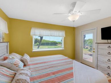 Beaches Of South Walton Condo 932665