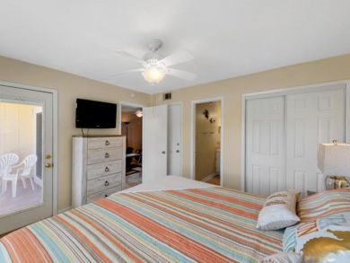 Beaches Of South Walton Condo 932665