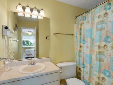 Beaches Of South Walton Condo 932665