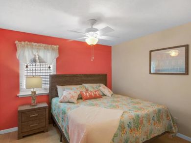 Beaches Of South Walton Condo 932665