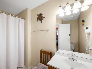 Beaches Of South Walton Condo 932665